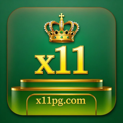x11