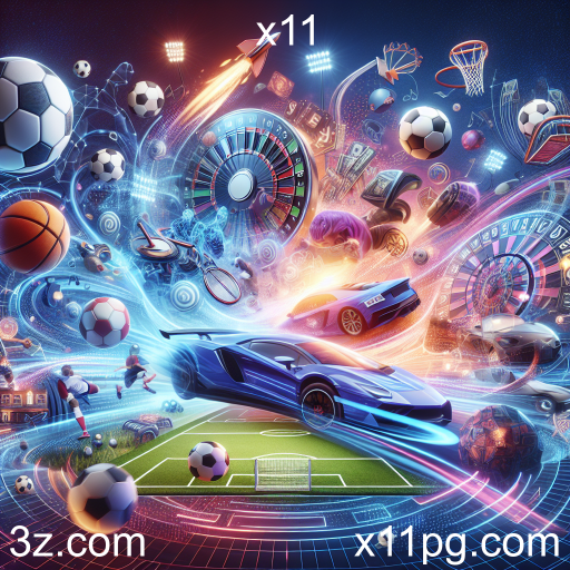 A Evolução dos Jogos de Esportes: Entre Realidade e Virtualidade